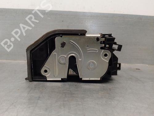Rear right lock BMW 5 Touring (E61) 525 d | BP19142396C99 