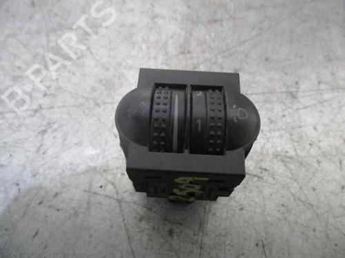 Switch VW PASSAT B5 (3B2) 1.9 TDI | BP11638038I30 