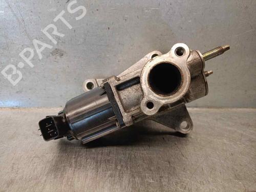 EGR-Ventil MAZDA CX-7 (ER) 2.2 MZR-CD AWD (ER10A) (173 hp) 18085238