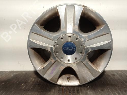 Used Rim SEAT ALHAMBRA (7V8, 7V9) [1996-2010]  17958674