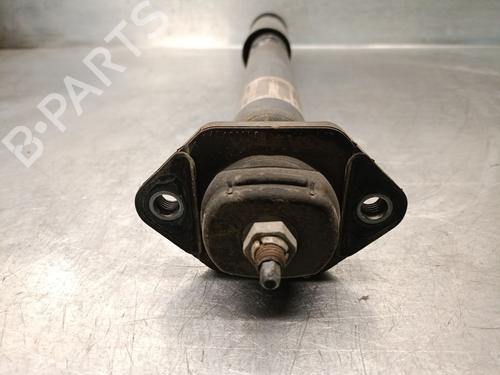 Left rear shock absorber BMW X1 (E84) xDrive 20 d | BP19537860M18 
