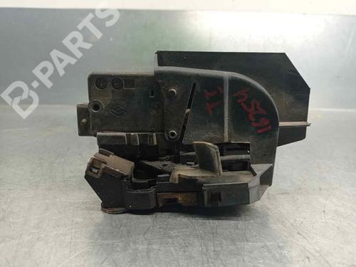 rear-left-lock-renault-laguna-i-b56_-556_-22-d-b56f2-7701038439-1993-1994-1995-1996-1997-1998-1999-2000-2001-2002-10536616 main image