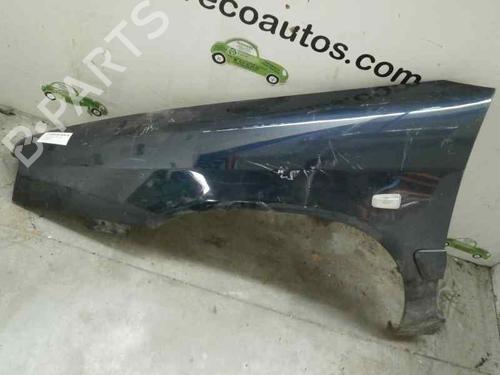Used Left front fenders CITROËN XANTIA (X1_, X2_) 2.0 HDI 109 (109 hp) 2113174