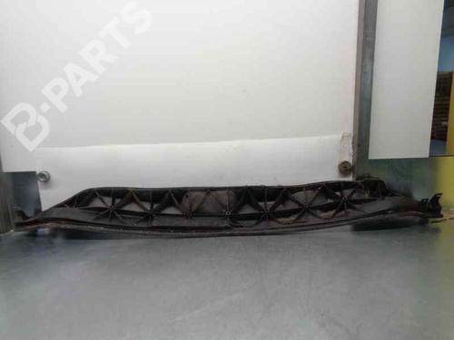 scuttle-panel-peugeot-1007-km_-14-9646176080-2005-6454494 main image