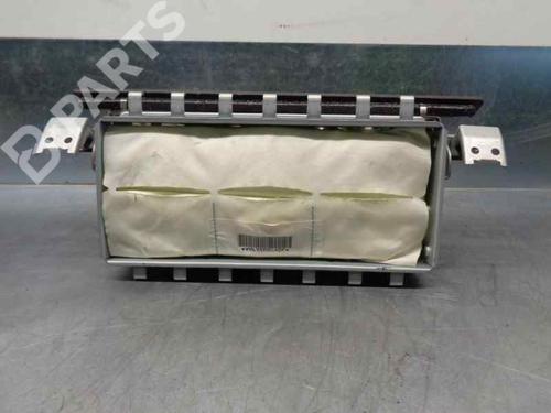 Used Passenger airbag Passenger airbag INFINITI FX 50 AWD (390 hp) 7498618 7498618