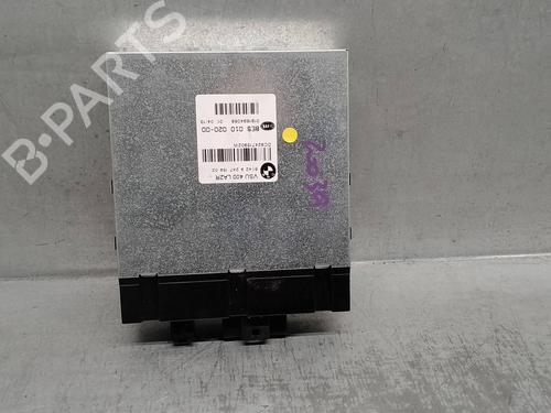Used Electronic module BMW 5 Gran Turismo (F07) 530 d xDrive (258 hp) 17678520