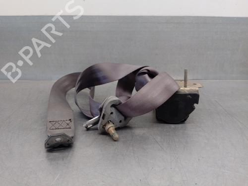 Rear left seatbelt RENAULT TWINGO I (C06_) 1.2 (C063, C064) | BP18920507I29 