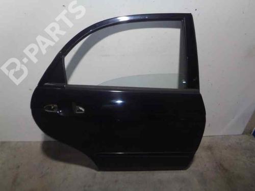 right-rear-door-kia-cerato-i-hatchback-ld-20-crdi-2004-2005-2006-2007-2008-2009-2010-7889156 main image