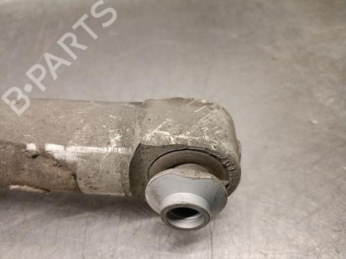 Right rear shock absorber BMW 7 (E65, E66, E67) 730 d | BP19288945M19 