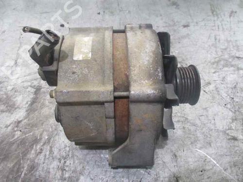 Alternador MERCEDES-BENZ 190 (W201) [1982-1993]  5864700
