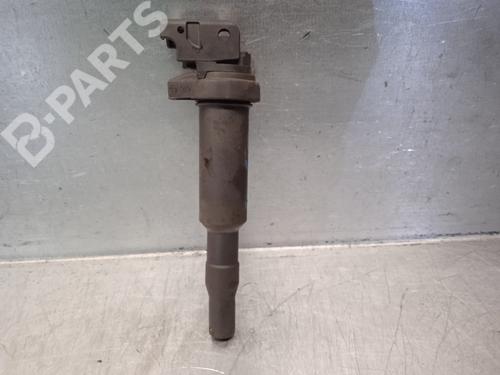 ignition-coil-peugeot-308-i-4a_-4c_-16-16v-757164380-2007-2008-2009-2010-2011-2012-2013-2014-2015-2016-10651403 main image