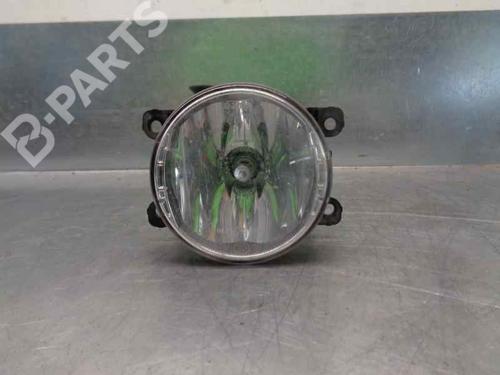 right-front-fog-light-dacia-sandero-ii-tce-90-b8m1-b8ma-b8ac-261500097r-2012-8101871 main image