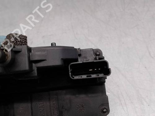 Rear right lock RENAULT KOLEOS I (HY_) 2.0 dCi 4x4 (HY0K) | BP18408589C99 