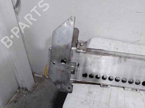 Front bumper reinforcement MINI MINI (R50, R53) One D | BP19924359C109 