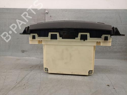 Climate control HONDA ACCORD VIII (CU) 2.0 i (CU1) | BP19409280I5 