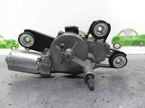 Viskermotor bakrute FORD MONDEO III (B5Y) [2000-2007]  2107309