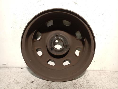 Rim PEUGEOT 106 I (1A, 1C) 1.0 | BP19545065C45 