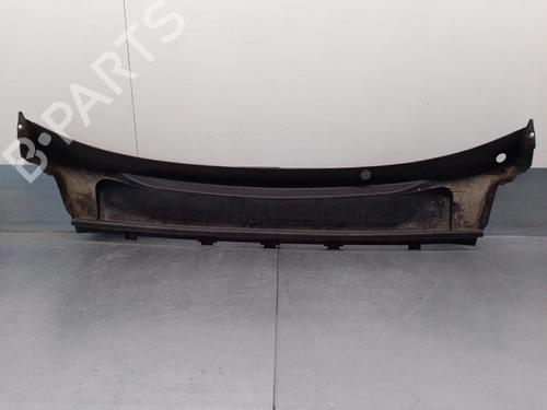 Baie pare brise FORD PUMA (J2K, CF7) [2019-2024]  17542267