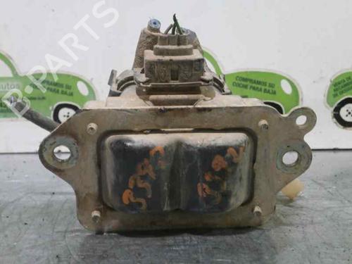 Ignition coil FORD FIESTA III (GFJ) 1.1 | BP2072703M94 