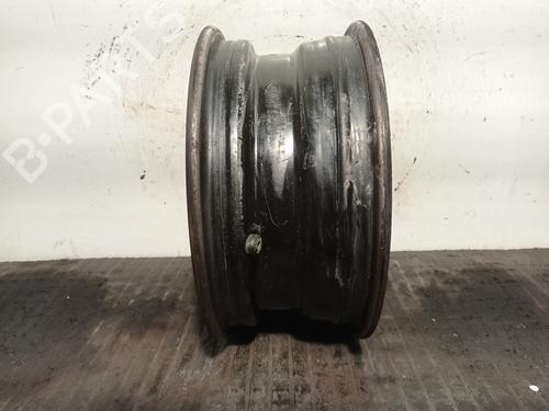 Rim RENAULT MEGANE I (BA0/1_) 1.9 D Eco (BA0A, BA0U, BA0R) | BP17749381C45 
