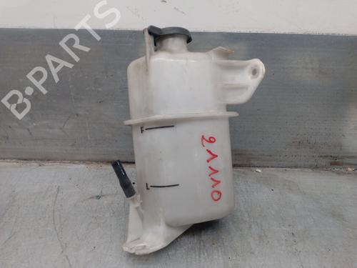 Used Expansion tank KIA CEE'D Hatchback (ED) 1.6 (122 hp) 19584204