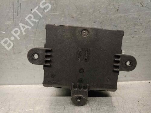 Comfort control module FORD GALAXY II (WA6) 2.0 TDCi | BP18024645M56 