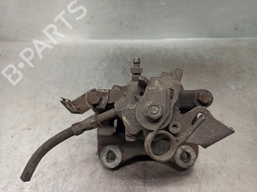 Right rear brake caliper FORD GALAXY I (WGR)  | BP17642887M106 