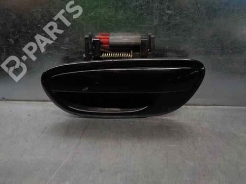 rear-left-exterior-door-handle-subaru-legacy-iv-estate-bp-30-r-awd-bpe-61022ag010vw-2003-2004-2005-2006-2007-2008-2009-7824386 main image
