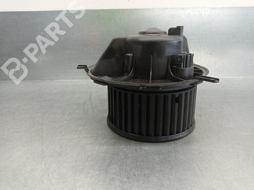 BP10355080M62 main image