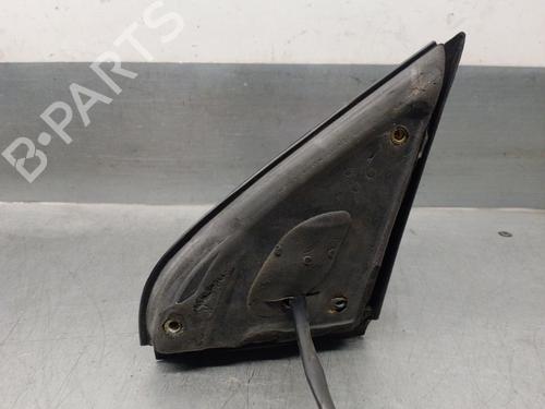 Right mirror FIAT STILO (192_) 1.9 D Multijet | BP17648478C27 