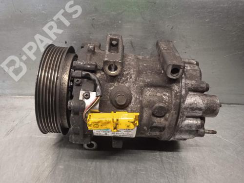 BP10221626M34 main image