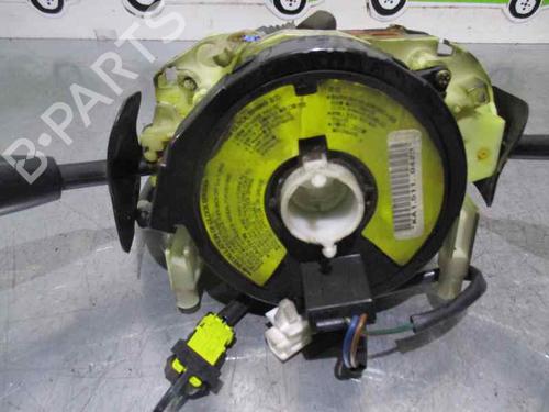 Headlight switch KIA RIO I Hatchback (DC)  | BP2088766I24 