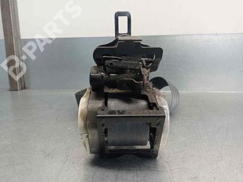 front-left-belt-tensioner-kia-cerato-i-hatchback-ld-20-crdi-888102f200-2004-2005-2006-2007-2008-2009-2010-10484164 main image