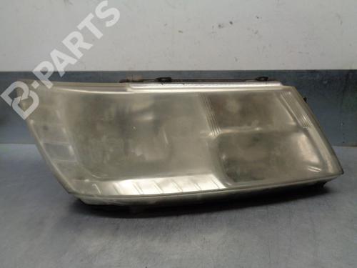 BP9192838C29 main image