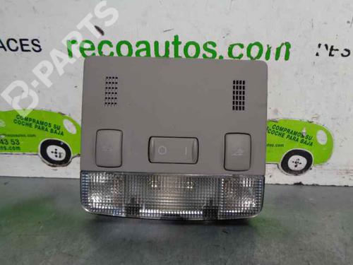 interior-roof-light-audi-a2-8z0-16-fsi-8z0947111-2000-2001-2002-2003-2004-2005-7445936 main image