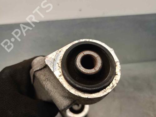Right rear suspension arm HYUNDAI SANTA FÉ II (CM) 2.2 CRDi GLS | BP18310857M15 