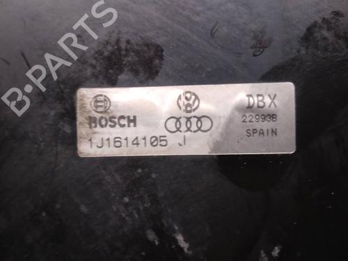 Servo brake SEAT LEON (1M1) 1.6 | BP17488151M42 