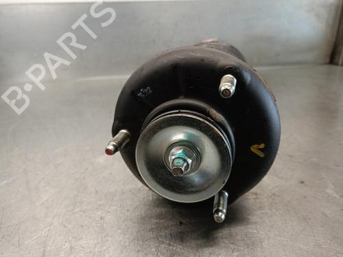 Left rear shock absorber CHEVROLET EPICA (KL1_) 2.0 D | BP18079523M18 