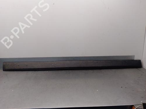 other-peugeot-3008-i-mpv-0u_-16-hdi-82018z03-2009-2010-2011-2012-2013-2014-2015-2016-2017-19072956 main image