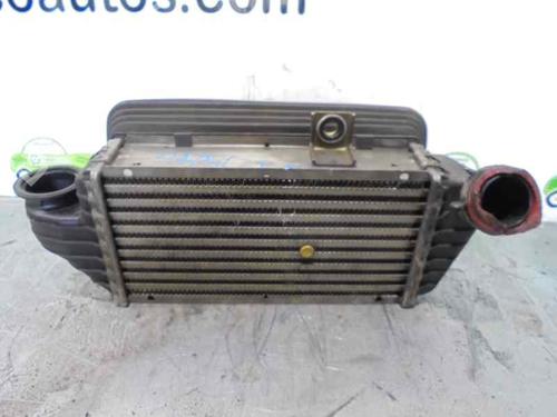 Intercooler FORD ESCORT VI (GAL, AAL, ABL)  | BP2073083M30 