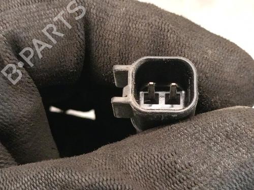Right front steering knuckle CHEVROLET ORLANDO (J309) 2.0 D | BP19340727M26 