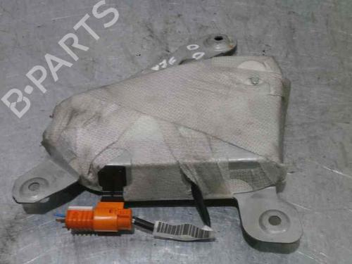 Airbag puerta derecho BMW 5 (E39) 523 i (170 hp) 2052951