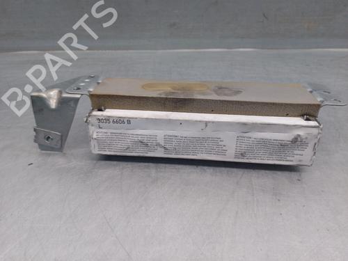 BP18018474C52 | Airbag porta esquerda MERCEDES-BENZ S-CLASS (W221)  BP18018474C52