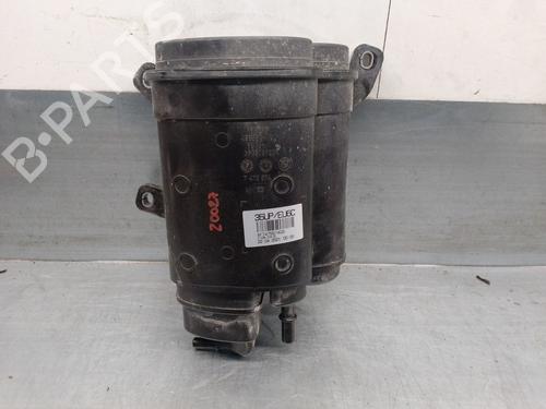 Other BMW 3 Touring (G21, G81) 320 i | BP17455908O1 