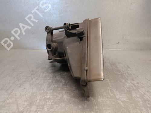Left front fog light BMW 5 (E60) 530 d | BP18840868C30 