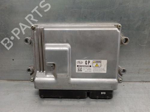 Used Engine control unit (ECU) SUBARU OUTBACK (BS) 2.0 D AWD (BSD) (150 hp) 18642933
