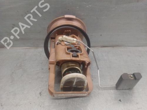 Fuel pump BMW 3 (E46) 320 d | BP19414587M76 
