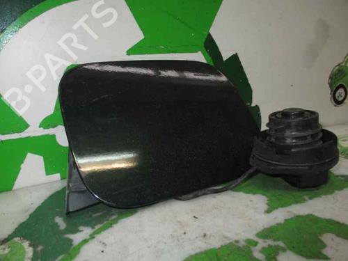 Tapa exterior combustible AUDI A6 C5 (4B2) 2.4 (170 hp) VERDE