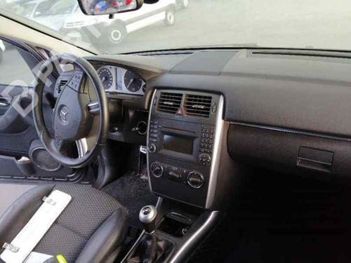 Interior roof light MERCEDES-BENZ B-CLASS Sports Tourer (W245) B 180 CDI (245.207) | BP7445924I8  - Image 6