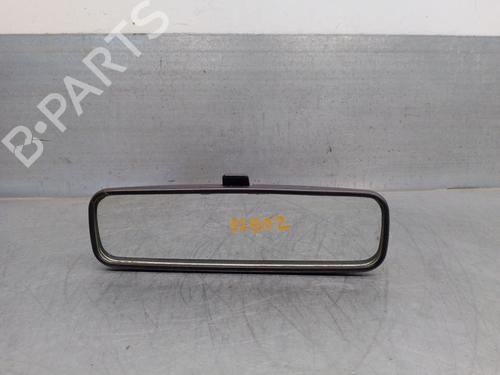 BP19123030I6 main image